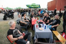 BEARS MOTO ROCK FEST 2024